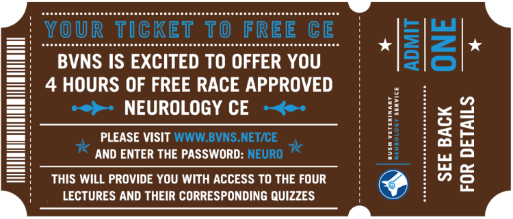 ticket-front-e1521738434262